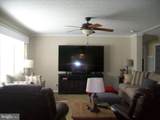 107 Trout Lane - Photo 13