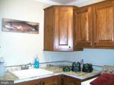 107 Trout Lane - Photo 29