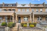 1734 A Street - Photo 1