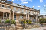 1734 A Street - Photo 2