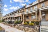 1734 A Street - Photo 3