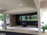 6100 Westchester Park Drive - Photo 1
