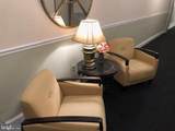 6100 Westchester Park Drive - Photo 11