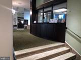 6100 Westchester Park Drive - Photo 14