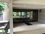 6100 Westchester Park Drive - Photo 16
