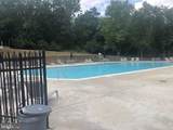 6100 Westchester Park Drive - Photo 19