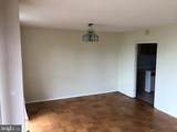 6100 Westchester Park Drive - Photo 2