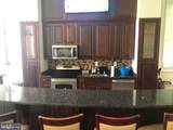 6100 Westchester Park Drive - Photo 20