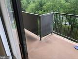 6100 Westchester Park Drive - Photo 3