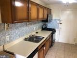 6100 Westchester Park Drive - Photo 5