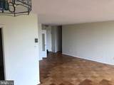 6100 Westchester Park Drive - Photo 6
