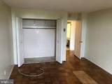 6100 Westchester Park Drive - Photo 8