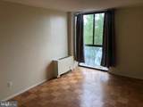 6100 Westchester Park Drive - Photo 9