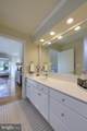 669 Oakwood Lane - Photo 22