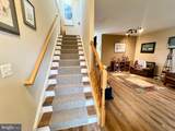 322 Shipyard Drive - Photo 13