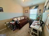 322 Shipyard Drive - Photo 20