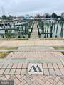 322 Shipyard Drive - Photo 35