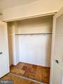 10201 Grosvenor Place - Photo 17