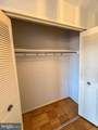 10201 Grosvenor Place - Photo 21