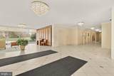 10201 Grosvenor Place - Photo 24