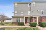 3144 Irma Court - Photo 1