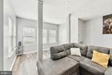 3144 Irma Court - Photo 11