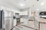 3144 Irma Court - Photo 12