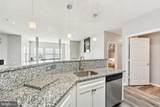 3144 Irma Court - Photo 13