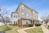 3144 Irma Court - Photo 2