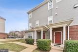 3144 Irma Court - Photo 3