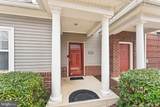 3144 Irma Court - Photo 4