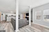3144 Irma Court - Photo 9