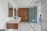 2100 Hamilton Street - Photo 11