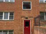 4724 Benning Road - Photo 1