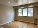 4724 Benning Road - Photo 10