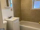 4724 Benning Road - Photo 11