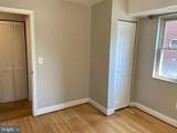 4724 Benning Road - Photo 13