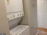 4724 Benning Road - Photo 14
