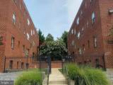 4724 Benning Road - Photo 15