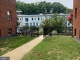 4724 Benning Road - Photo 16