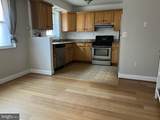 4724 Benning Road - Photo 2