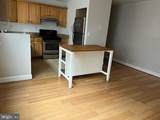 4724 Benning Road - Photo 3
