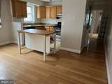 4724 Benning Road - Photo 4
