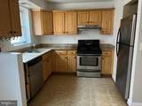 4724 Benning Road - Photo 5
