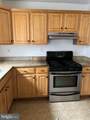4724 Benning Road - Photo 6