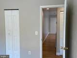 4724 Benning Road - Photo 7
