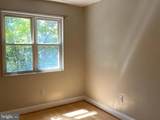 4724 Benning Road - Photo 8