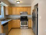 4724 Benning Road - Photo 9