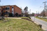 1800 Jefferson Park Ave - Photo 17
