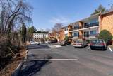 1800 Jefferson Park Ave - Photo 18